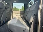 2025 Ford F-350 Crew Cab SRW 4WD Pickup for sale #FD18633 - photo 25