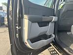 2025 Ford F-350 Crew Cab SRW 4WD Pickup for sale #FD18633 - photo 26