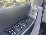 2025 Ford F-350 Crew Cab SRW 4WD Pickup for sale #FD18633 - photo 27
