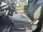 2025 Ford F-350 Crew Cab SRW 4WD Pickup for sale #FD18633 - photo 28