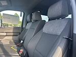 2025 Ford F-350 Crew Cab SRW 4WD Pickup for sale #FD18633 - photo 29