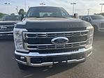 2025 Ford F-350 Crew Cab SRW 4WD Pickup for sale #FD18633 - photo 4