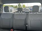 2025 Ford F-350 Crew Cab SRW 4WD Pickup for sale #FD18633 - photo 30