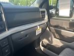 2025 Ford F-350 Crew Cab SRW 4WD Pickup for sale #FD18633 - photo 31