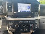 2025 Ford F-350 Crew Cab SRW 4WD Pickup for sale #FD18633 - photo 32