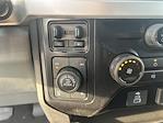 2025 Ford F-350 Crew Cab SRW 4WD Pickup for sale #FD18633 - photo 34