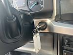 2025 Ford F-350 Crew Cab SRW 4WD Pickup for sale #FD18633 - photo 35