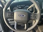 2025 Ford F-350 Crew Cab SRW 4WD Pickup for sale #FD18633 - photo 36