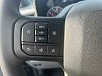 2025 Ford F-350 Crew Cab SRW 4WD Pickup for sale #FD18633 - photo 37