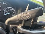 2025 Ford F-350 Crew Cab SRW 4WD Pickup for sale #FD18633 - photo 39