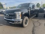 2025 Ford F-350 Crew Cab SRW 4WD Pickup for sale #FD18633 - photo 5