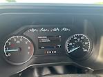 2025 Ford F-350 Crew Cab SRW 4WD Pickup for sale #FD18633 - photo 40