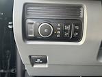 2025 Ford F-350 Crew Cab SRW 4WD Pickup for sale #FD18633 - photo 41