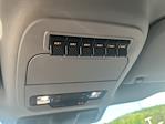 2025 Ford F-350 Crew Cab SRW 4WD Pickup for sale #FD18633 - photo 42