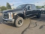 2025 Ford F-350 Crew Cab SRW 4WD Pickup for sale #FD18633 - photo 6