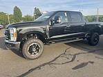 2025 Ford F-350 Crew Cab SRW 4WD Pickup for sale #FD18633 - photo 7