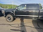 2025 Ford F-350 Crew Cab SRW 4WD Pickup for sale #FD18633 - photo 8