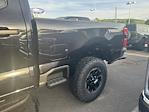 2025 Ford F-350 Crew Cab SRW 4WD Pickup for sale #FD18633 - photo 9