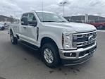 2025 Ford F-350 Super Cab SRW 4WD Pickup for sale #FD19290 - photo 1