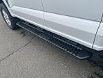 2025 Ford F-350 Super Cab SRW 4WD Pickup for sale #FD19290 - photo 14