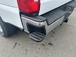 2025 Ford F-350 Super Cab SRW 4WD Pickup for sale #FD19290 - photo 15