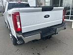 2025 Ford F-350 Super Cab SRW 4WD Pickup for sale #FD19290 - photo 16