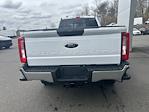 2025 Ford F-350 Super Cab SRW 4WD Pickup for sale #FD19290 - photo 17