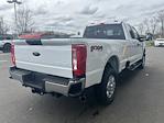 2025 Ford F-350 Super Cab SRW 4WD Pickup for sale #FD19290 - photo 18