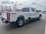 2025 Ford F-350 Super Cab SRW 4WD Pickup for sale #FD19290 - photo 2