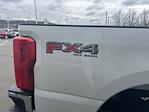 2025 Ford F-350 Super Cab SRW 4WD Pickup for sale #FD19290 - photo 19