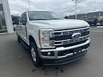 2025 Ford F-350 Super Cab SRW 4WD Pickup for sale #FD19290 - photo 3