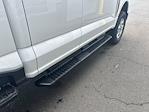 2025 Ford F-350 Super Cab SRW 4WD Pickup for sale #FD19290 - photo 20