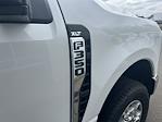2025 Ford F-350 Super Cab SRW 4WD Pickup for sale #FD19290 - photo 21