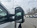 2025 Ford F-350 Super Cab SRW 4WD Pickup for sale #FD19290 - photo 23