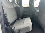 2025 Ford F-350 Super Cab SRW 4WD Pickup for sale #FD19290 - photo 24