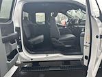 2025 Ford F-350 Super Cab SRW 4WD Pickup for sale #FD19290 - photo 25