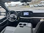 2025 Ford F-350 Super Cab SRW 4WD Pickup for sale #FD19290 - photo 26