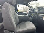 2025 Ford F-350 Super Cab SRW 4WD Pickup for sale #FD19290 - photo 27