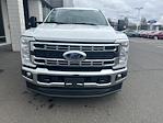 2025 Ford F-350 Super Cab SRW 4WD Pickup for sale #FD19290 - photo 4