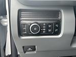 2025 Ford F-350 Super Cab SRW 4WD Pickup for sale #FD19290 - photo 33