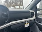 2025 Ford F-350 Super Cab SRW 4WD Pickup for sale #FD19290 - photo 34