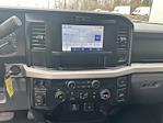 2025 Ford F-350 Super Cab SRW 4WD Pickup for sale #FD19290 - photo 35