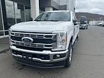 2025 Ford F-350 Super Cab SRW 4WD Pickup for sale #FD19290 - photo 5