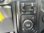 2025 Ford F-350 Super Cab SRW 4WD Pickup for sale #FD19290 - photo 40