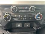 2025 Ford F-350 Super Cab SRW 4WD Pickup for sale #FD19290 - photo 41