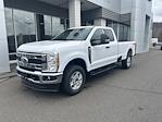 2025 Ford F-350 Super Cab SRW 4WD Pickup for sale #FD19290 - photo 6