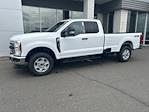 2025 Ford F-350 Super Cab SRW 4WD Pickup for sale #FD19290 - photo 7