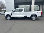 2025 Ford F-350 Super Cab SRW 4WD Pickup for sale #FD19290 - photo 8