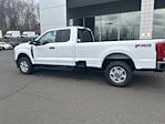 2025 Ford F-350 Super Cab SRW 4WD Pickup for sale #FD19290 - photo 9
