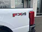 2025 Ford F-350 Super Cab SRW 4WD Pickup for sale #FD19290 - photo 10